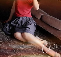 ���ε����β���