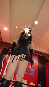 εβ