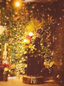 ���ε����β���