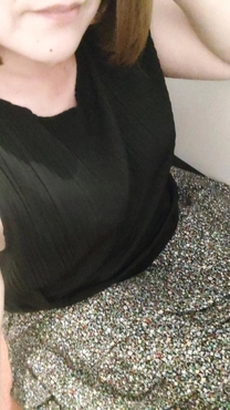 20...