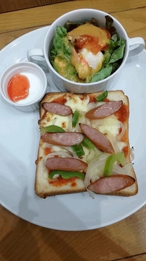 �N���X�}�X�E�C�u