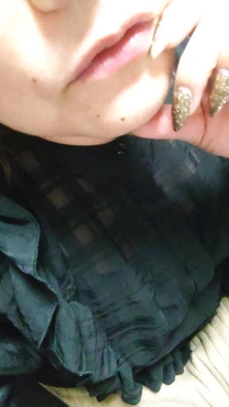 ��������...