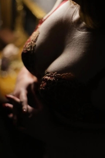 ���ε����β���