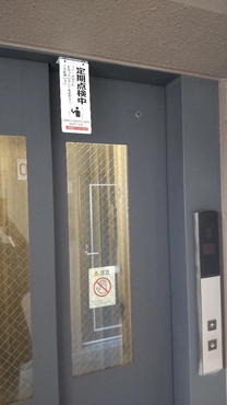 �Ђ��[�[�[