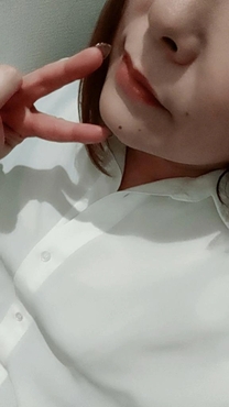 ���ε����β���