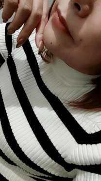 ���ε����β���