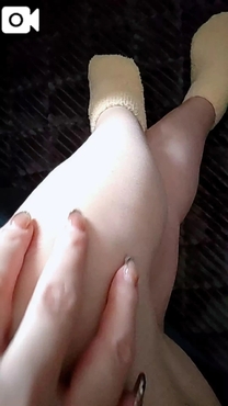 ���ε����β���