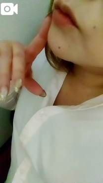 ���ε����β���