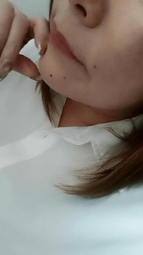 �ϑԂȓa���l�Ƃ̏o�