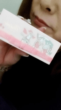 ���ε����β���