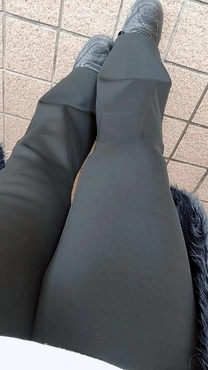 �����炨...