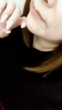 �ǂ���ɂ��悤����