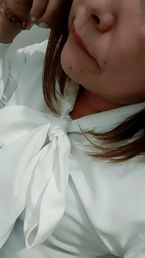 ���ε����β���