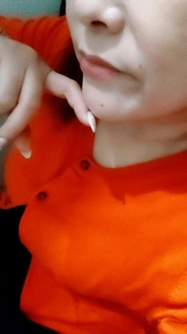 ���ε����β���