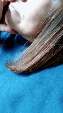 ���ε����β���