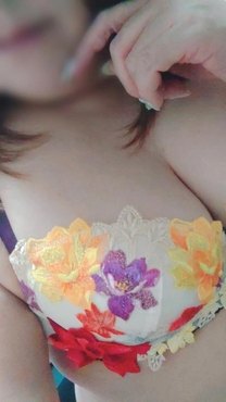 ���ε����β���