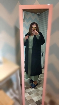 ���ε����β���