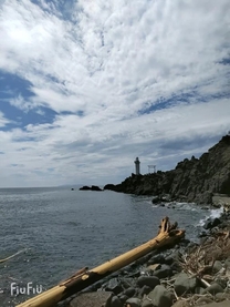 ���ε����β���