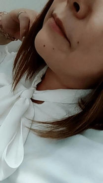 ���ε����β���