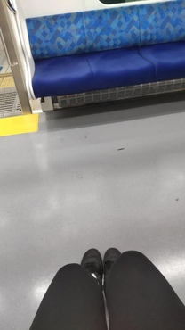 ���ε����β���