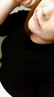 ���ε����β���