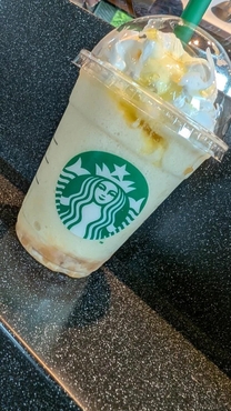 o΂܂