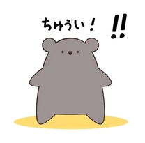 ܂Ȃ