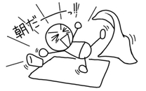 ܂