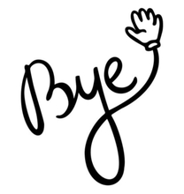 ij