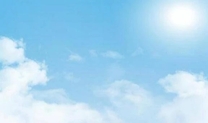 εβ