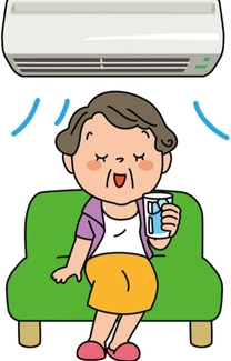 ݂
