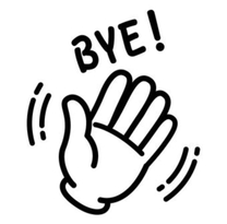 ���ε����β���