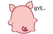 ���ε����β���