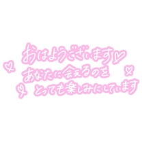 �I������