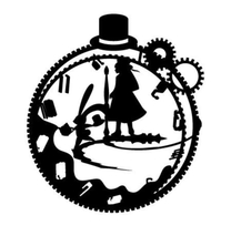 �u���O�摜