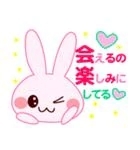 ���ε����β���