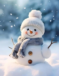 ���ε����β���