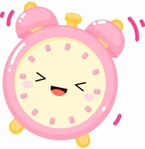 ���ε����β���