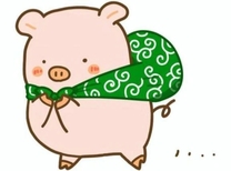 ���ε����β���