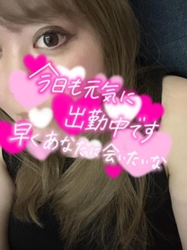 ���ε����β���