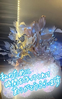 ���ε����β���