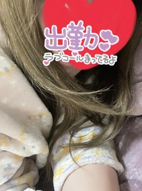 ����ɂ���