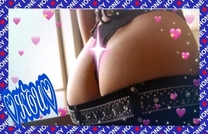 ����������������