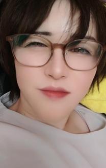 ǂ