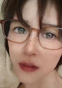 Â̎ғL̉摜