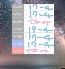 ���ε����β���