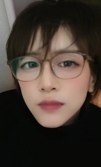 ���ε����β���