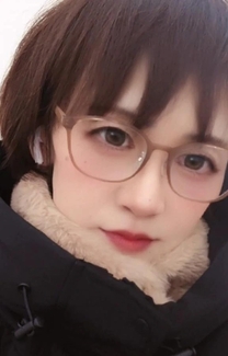 ���ε����β���