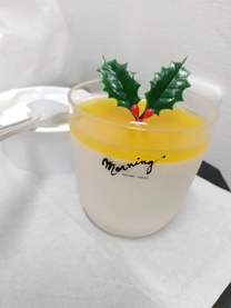 ���ε����β���