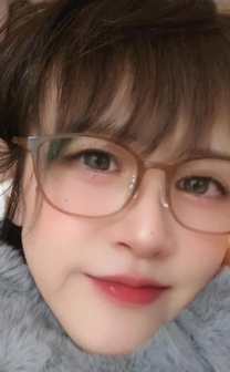 ���ε����β���